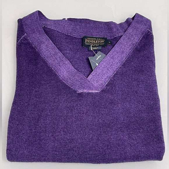 PENDLETON - Picture 3 of 16